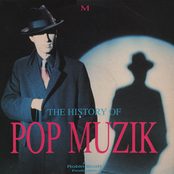 The History of Pop Muzik