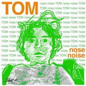TOM