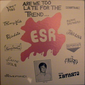 Are We Too Late For The Trend?