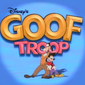 Goof Troop