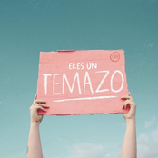 Eres un Temazo
