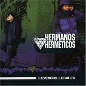 Día De Mayo by Hermanos Herméticos