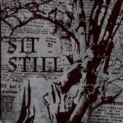 Sit Still