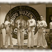 grupo muzenza