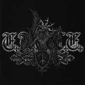 "This Cold Steel" Songs Of The Eagle: A Demo Compilation