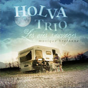 holva trio