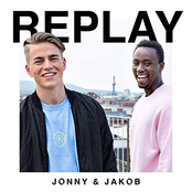 Replay - Single