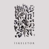 Iskeletor