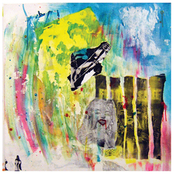 Je Reviens Genevieve