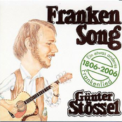 Frankensong