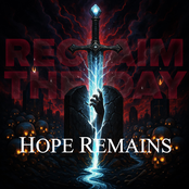 Hope Remains