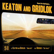 keaton & gridlok