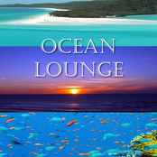 Ocean Lounge