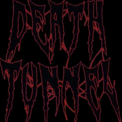 DEATH TUNNEL