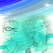 All Together (Remixes)