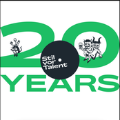 20 Years of Stil vor Talent
