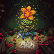 Goodbye, My Son In Pain