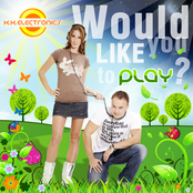 Would you like to play?