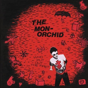 The Warmers by The Monorchid