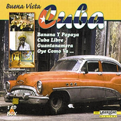 Music From Cuba