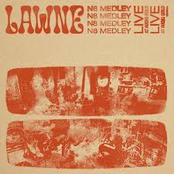 N8 Medley (Live At Audio Gold)