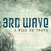 3RD WAVE