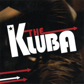 2009 - The Kluba