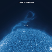 Slow Motion by Third Eye Blind