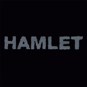 Esperaré En El Infierno by Hamlet