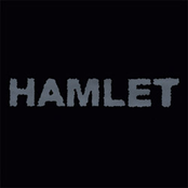 hamlet