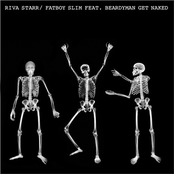 fatboy slim & riva starr feat. beardyman