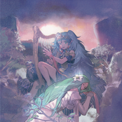 Fire Emblem: Three Houses