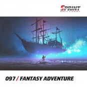 SPRT097 Fantasy Adventure
