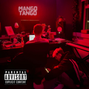 MANGÓ TANGÓ