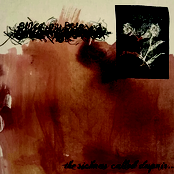 The Sickness Called Despair