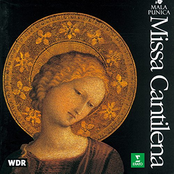 Missa Cantilena