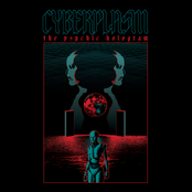 The Psychic Hologram LP