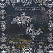 Penetration into Substance