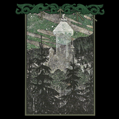 Himinsenda / Älloffwo / Glámur helblár