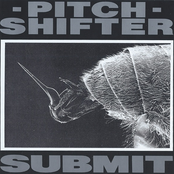 New Flesh P.s.i. (remix) by Pitchshifter