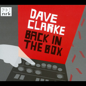 Back In The Box