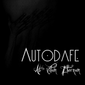 Ad Vitam Eternam