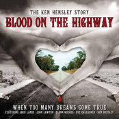 I Did It All by Ken Hensley