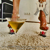 Ultra-Orchidostomic Treatments & The Ultimate Lesson In Vulvodynia