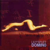 Domino