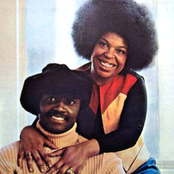 roberta flack with donny hathaway
