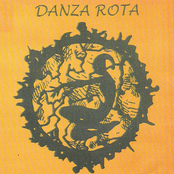 danza rota