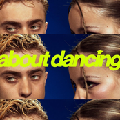 Piri & Tommy: about dancing