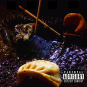 You Dim Sum, You Lose Some