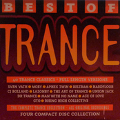 Best of Trance